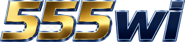 555wi logo